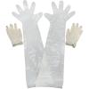 Allen Field Dressing Gloves Set, Wrist & Shoulder Length