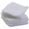 Allen Gun Cleaning Knit Cotton Patches(.75″ / .17-.22)
