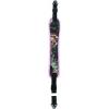 Allen High Country Ultralite Sling with Swivels, Camo(Camo with Pink Trim)