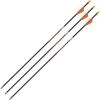Allen Legacy Youth Arrows(26-inch)