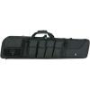 Allen Operator Gear Fit Tactical Rifle Case(Black)