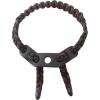 Allen Paracord Braided Wrist Bow Sling(Camo)