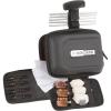 Allen Premium Krome Compact Gun Cleaning Kit – Handgun / Rifle / Shotgun / Tactical / Combo Kits(Shotgun)