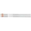 Allen Pro Series Carbon Arrow (Pack of 3)(31″)