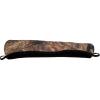 Allen Reversible Neoprene Scope Cover, Camo/Black(Large)