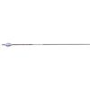 Allen Sweetness Carbon Fiber Arrow, Muddy Girl(26″/30-50 lb)
