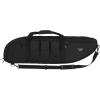 Allen Tactical Battalion(42″)