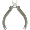 K’Netix Velovise Nocking Pliers by Allen