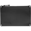 Magpul DAKA Pouch Zippered Tactical Range Tool and Gear Bag(Black)