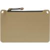 Magpul DAKA Pouch Zippered Tactical Range Tool and Gear Bag(Flat Dark Earth)