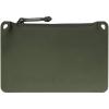 Magpul DAKA Pouch Zippered Tactical Range Tool and Gear Bag(Olive Drab Green)