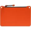 Magpul DAKA Pouch Zippered Tactical Range Tool and Gear Bag(Orange)