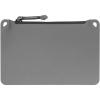 Magpul DAKA Pouch Zippered Tactical Range Tool and Gear Bag(Stealth Gray)