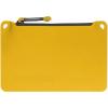 Magpul DAKA Pouch Zippered Tactical Range Tool and Gear Bag(Yellow)