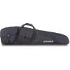 Ruger Defiance Tactical Rifle Case 42-Inch by Allen Company, Black(Defiance – 42 Inches)
