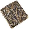 Vanish 3D Leafy Omnitex by Allen, 12-feet X 56-inches, Mossy Oak Shadow Grass Blades