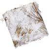 Vanish 3D Leafy Omnitex by(144″W x 56″H)