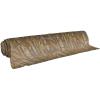 Vanish Hunting Blind Bulk Burlap Roll for Blinds(Natural Grain Belt)
