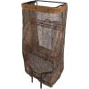 Vanish Quick Set Blind Rig by Allen, 50-Inches X 96-Inches, Mossy Oak Break-Up Country