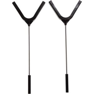 AC ALLEN15372(Black)