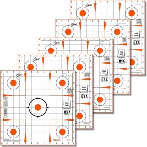 AC ALLEN15372(Orange)