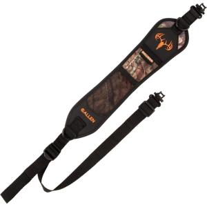 AC ALLENGun Sling(Mossy Oak Break-Up Country)