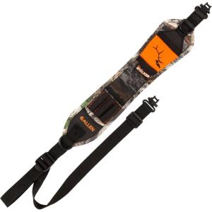 AC ALLENGun Sling(Mossy Oak Mountain Country)
