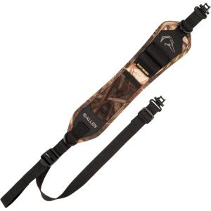 AC ALLENGun Sling(Realtree MAX-5)