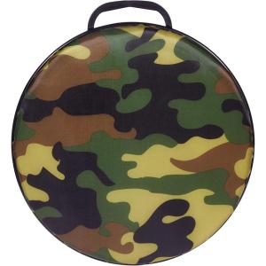 AC ALLENHunting Cushion(Camo)
