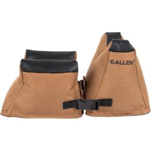 AC ALLENShooting Rest(Tan and Black)