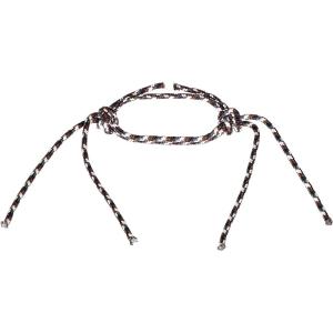 Allen Archery String Loop Release Aid (Pack of 3)(Multi)