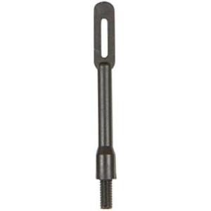 Allen Breakage Resistant Nylon Slotted Tip for .22-.270 Caliber Gun Cleaning(.30-.40 CALIBER)