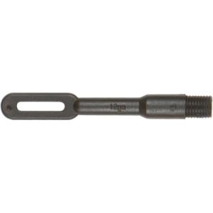 Allen Breakage Resistant Nylon Slotted Tip for .22-.270 Caliber Gun Cleaning(SHOTGUN)