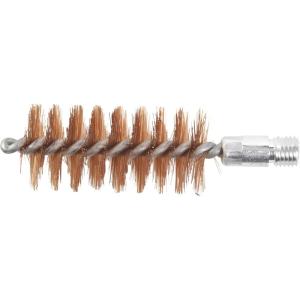 Allen Bronze Gun Cleaning Brush(12 Gauge)