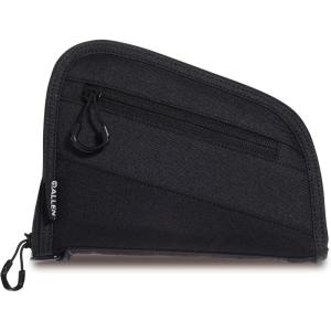 Allen Company 7″ Auto-Fit 2.0(One Size)