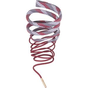 Allen Company BORE-NADO Firearm Cleaning Rope – Barrel/Bore Cleaning Rope, Gun Snake for Handguns, Rifles, or Shotguns Cleaning – 10 Different Caliber/Gauge Options(.44-.45 CAL)