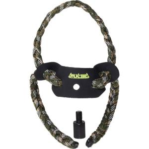 Allen Company Braided Bow Sling