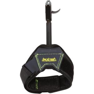 Allen Company Caliper Release, For Bows up to 80 lbs.
