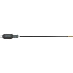 Allen Company Carbon Fiber Cleaning Rod(15″/.270+)