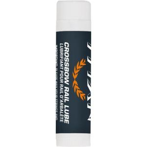 Allen Company Crossbow Rail Lubricant, .15 Ounces