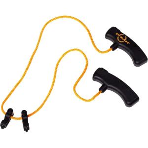 Allen Company Double Handled Crossbow Cocking Rope
