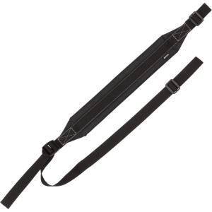Allen Company Endura Padded Gun Sling, Mossy Oak Break-Up Country, Rifles(Black)