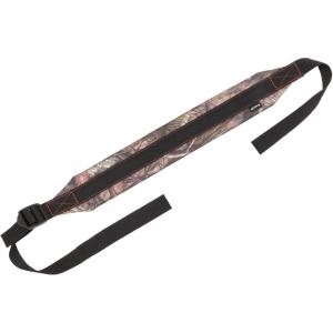 Allen Company Endura Padded Gun Sling, Mossy Oak Break-Up Country, Rifles(Mossy Oak Break-Up Country Camo)