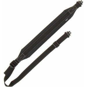 Allen Company Endura Padded Rifle Sling with Swivels