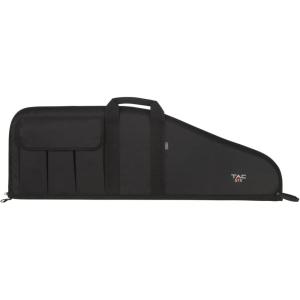 Allen Company Engage Tactical Rifle Case(Black)