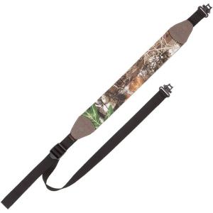 Allen Company Heritage Sling with Canvas & Leather(Titan Crossbow Sling)