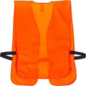 Allen Company Hunting Vest Blaze Orange(Blaze Orange)
