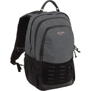 Allen Company Laptop, Gray, One Size