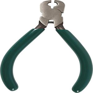 Allen Company Precision Archery, Nocking Pliers – by Allen Company