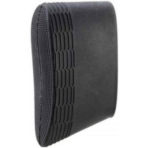 Allen Company Recoil Eraser – Slip-On Shooting Recoil Pad – Shotgun and Rifle Accessories – Black – Small/Medium(Medium)